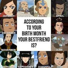 Make an avatar for your gaming channel. 190 Ideeen Over Afatar In 2021 Avatar The Last Airbender Zuko
