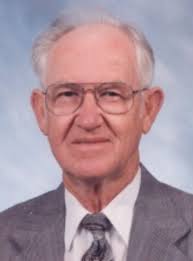 Floyd Henry Royston Obituary October 31, 2011