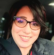 Orlando engineering student housing recommendations needed