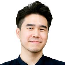 Timothy Au teaches English, Spoken English near Desa ParkCity, Sri  Hartamas, Mont Kiara in Kuala Lumpur.