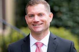 Property Management, Real Estate, and Investment Property