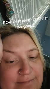 Ronnie Mcnew's Instagram, Twitter & Facebook