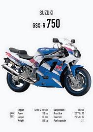 Image result for Gris Amatista 1993 Motorcycle