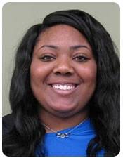 From the Desk of Rachel Law, Director