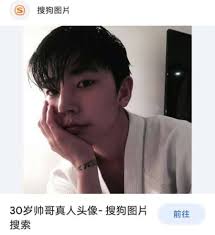 🥹很難過，沒有人停下來😧 🌻朋友們！當你走投無路時，你的家人也不願意幫你，這時的你會怎麽想、怎麽做？🤔🤔