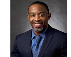 Mercy College Welcomes New President Dr. Adreain Henry