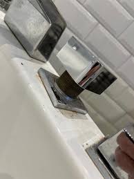 Image result for site:byggahus.se demontera