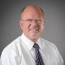 Michael Sheeley CPCU posted