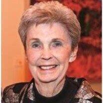 Obituary, Visitation & Funeral Information