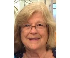 Angelina Mickle Obituary (1933