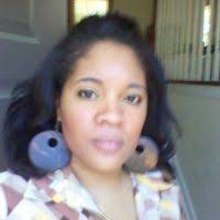 Kenya Chambers (kenyamonique)