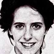 Knabe Family Obituaries