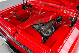 Image result for Riverside Red 1964 Nova