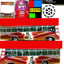 Kerala bus mod livery app bussid liverysmods app you can download kerala liverys kerala mods horns this application is made for bussid. Game King Kerala Skin Posts Facebook