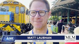 While I was down in Columbus today I had the chance to stop by and thank  Josh Hogan and Allen Dillard with CARL HOGAN TOYOTA for their ongoing  support of Mississippi Live