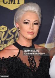 82 Ashlee Hewitt Stock Photos, High-Res Pictures, and Images