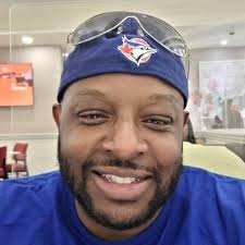 Clifton T. White Jr. (@Clifftxny)