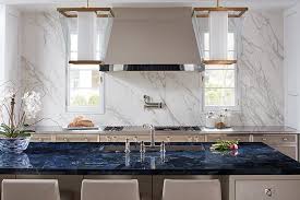 an nkba insider's view