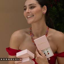 Dark Jewelry Tagged "In-stock"