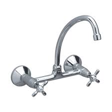 Cortadora de donuts, gabinete para reposteria, guardar pan, lavamanos acero o mezcladoras cocina. E409 B2juego Con Mezcladora Externa De Pared Para Cocina New Port Fv Area Andina S A Griferia Lavabos Sanitarios Inodoros Jacuzzi Ceramica Baneras Muebles Y Accesorios Para Bano