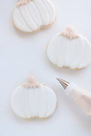 Pin On Best Cookie Recipes