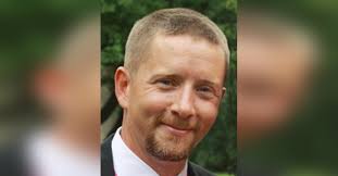 Obituary information for Henry Mark Reimers