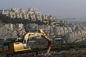 Government of the west bank synonyms, government of the west bank pronunciation, government of the west bank translation, english dictionary definition of government of the west bank. Israeli Government Approves 31 New Settlement Zones In West Bank Palestine Chronicle