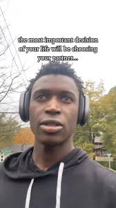 Send this to the person you wanna grow old with 🫂 this is “rust” and you  can pre save it below ⬇️