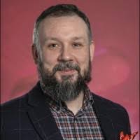 500+ profili według frazy „Hamerski”