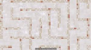 Black Bone Forest Treasure Map All Locations The Ancient Symbols Found In Contemporary Interiors Ancient Symbols Ancient Abstract Artwork