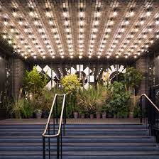 Cancel free on most hotels. Ace Hotel London Shoreditch Will Not Reopen Following Months Of Closure