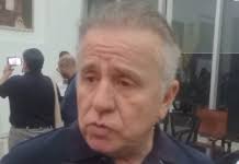 Inpec cerró pabellón de funcionarios públicos de cárcel El Bosque donde  estaba recluido Kiko Gómez