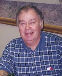 William Weir Obituary