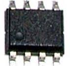 ANALOG DEVICES ADUM120N1BRZ-RL7