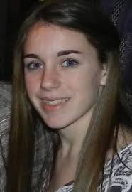 Saluting our area's Unsung Heroes