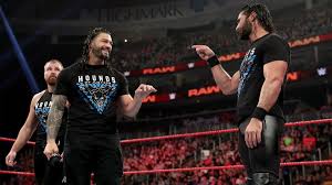 Alpha blondy while a lively controversy emerged following his sealed marriage to aelyssa darragi, on thursday, february 20, 2020, alpha blondy, who was arrested on the issue that sparked an uproar, had a rather surprising reaction. Agoaekal 14 Agoaekal 14 Twitter