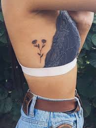 15 hidden tattoo ideas if you want to keep your ink a secret. 35 Subtle Tattoo Ideas Even Your Parents Will Like Soopush
