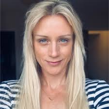 Diss Done!👩🏻‍🎓🎓 I am delighted to share that following submission of my  dissertation, I have today completed my MSc course after my poster  presentation