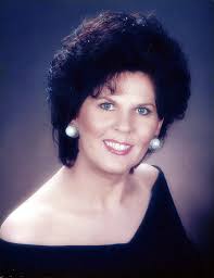 Gail Dobbs's Instagram, Twitter & Facebook