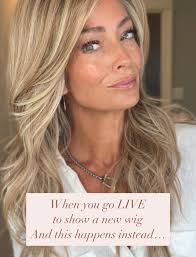 Korean Skin Care Recommendations and Experiences