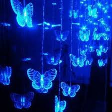 Best deals and free shipping. Fondos Azules Fondos Aesthetic Facebook