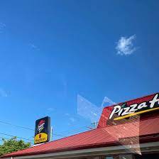 Pizza Hut Zanesville 3355 Maple Ave Menu Prices Restaurant Reviews Order Online Food Delivery Tripadvisor