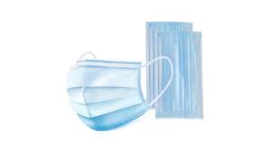 O preço para este produto tem vindo a subir devido à situação de escassez mundial e ao preço que os nossos fornecedores têm vindo a praticar que é cada vez maior. Caixa 50 Mascaras Cirurgicas Descartaveis Rs Pharma Parafarmacia Online