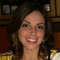 Amber Boswell's Instagram, Twitter & Facebook