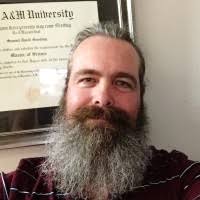 20+ "Samuel Gooding" profiles