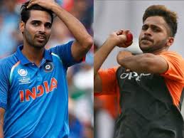 Choose the best birthday wishes to greet your near and dear ones on their special occasion. Ind Vs Wi Shardul Thakur Named Replacement For Injured Bhuvneshwar Kumar For Windies Odi Series Cricket News
