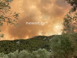 Η σελίδα αυτή τροποποιήθηκε τελευταία φορά στις 8 ιουλίου 2021, στις 20:19. Sbge3rpkkln0xm