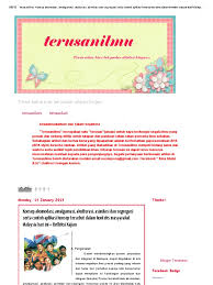 Di sebelah kanannya, ada keterangan akomodasi dan diskon yang diberikan. Terusanilmu Konsep Akomodasi Amalgamasi Akulturasi Asimilasi Dan Segregasi Serta Contoh Aplikasi Konsep Tersebut Dalam Konteks Masyarakat Malaysia Hari Ini Refleksi Kajian