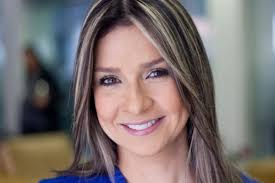 William Tapia...! (@williamsxp97)