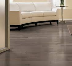 Hardwood Floors Somerset Hardwood Flooring 5 In Specialty Collection Engineered Maple Greystone Maple Hardwood Floors White Oak Floors Engineered Hardwood Flooring